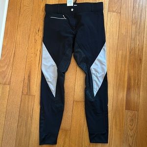 Riding Sport (by Dover) Breeches